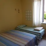 Casa La Torre Forio D'ischia - Vicoli Saraceni *