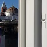 Appartement Casa La Torre Forio D'ischia - Vicoli Saraceni *