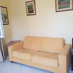 Casa La Torre Forio D'ischia - Vicoli Saraceni Appartement