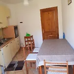 Casa La Torre Forio D'ischia - Vicoli Saraceni Appartement *