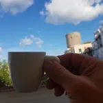 Casa La Torre Forio D'ischia - Vicoli Saraceni * Forio di Ischia