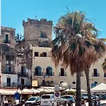Appartement Casa La Torre Forio D'ischia - Vicoli Saraceni Forio di Ischia