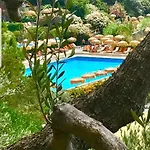 Appartement Casa La Torre Forio D'ischia - Vicoli Saraceni Forio di Ischia