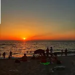 Casa La Torre Forio D'ischia - Vicoli Saraceni Appartement
