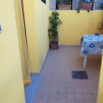Casa La Torre Forio D'ischia - Vicoli Saraceni *