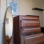 Casa La Torre Forio D'ischia - Vicoli Saraceni Appartement