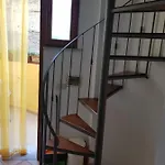 Casa La Torre Forio D'ischia - Vicoli Saraceni Appartement