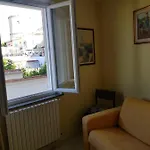 Appartement Casa La Torre Forio D'ischia - Vicoli Saraceni Forio di Ischia