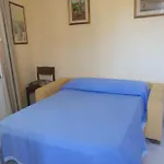 Appartement Casa La Torre Forio D'ischia - Vicoli Saraceni *