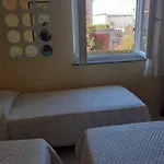 Appartement Casa La Torre Forio D'ischia - Vicoli Saraceni Forio di Ischia