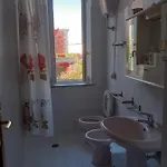 Appartement Casa La Torre Forio D'ischia - Vicoli Saraceni