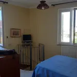 Casa La Torre Forio D'ischia - Vicoli Saraceni Appartement *