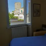 Casa La Torre Forio D'ischia - Vicoli Saraceni