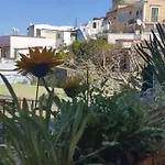 Appartement Casa La Torre Forio D'ischia - Vicoli Saraceni Forio di Ischia