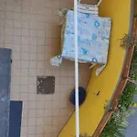 Casa La Torre Forio D'ischia - Vicoli Saraceni Forio di Ischia