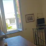Appartement Casa La Torre Forio D'ischia - Vicoli Saraceni *