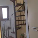 Casa La Torre Forio D'ischia - Vicoli Saraceni Forio di Ischia