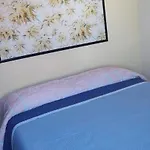 Casa La Torre Forio D'ischia - Vicoli Saraceni Appartement Forio di Ischia