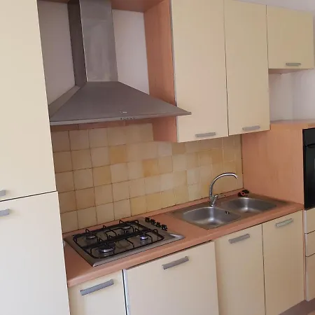Appartement Casa La Torre Forio D'ischia - Vicoli Saraceni Forio di Ischia
